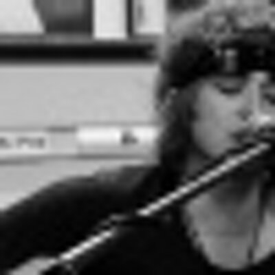 Profile Picture of Andy Clemmensen-fans (@JessStacksAndy) on Twitter