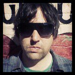 Profile Picture of Brad Manderscheid (@bmanderscheid) on Instagram