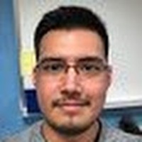 Profile Picture of Joshua Congdon (@joshua-congdon-7) on Quora