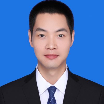 Profile Picture of Jinlin Wu (@jinlinhorsy) on Twitter
