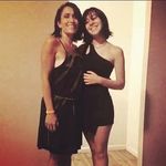Profile Picture of Pau (@paulagilbert_) on Instagram