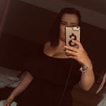 Profile Picture of Sharon (@sharon_finnley_theo_katie_) on Instagram