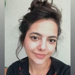 Profile Picture of Amanda Silva Alberti (@amandafazi) on Instagram