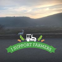 Profile Picture of Jacqueline Sheridan (@jacqueline-sheridan-4) on Quora