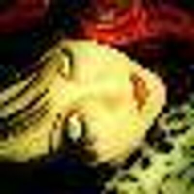 Profile Picture of Annie Patrick Vowell (@MissAnnie666) on Twitter
