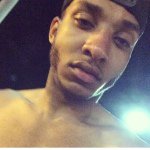 Profile Picture of Jamal Walker (@jamal.walker) on Instagram