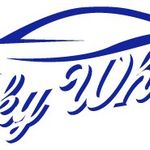 Profile Picture of Dan Mortimer (@luckywheels20) on Instagram