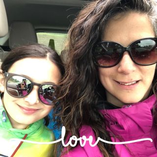 Profile Picture of Keri Holbrook (@keri.holbrook) on Facebook