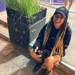 Milena Garcia - Instagram Profile Picture of Milena Garcia (@milerasta) on Instagram