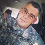 Profile Picture of Jameson Robinson (@jamesonrobinson4) on Instagram