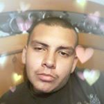 Profile Picture of Johnny Houghtaling (@johnnyhoughtaling) on Instagram