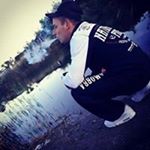 Profile Picture of kevin.kania.545 (@kevin.kania.5456553) on Instagram