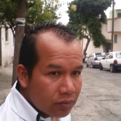 Profile Picture of Rogelio Arzola Romer (@ArzolaRomer) on Twitter