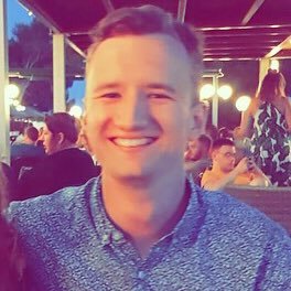 Profile Picture of Joe Husbands (@joehusbands) on Twitter