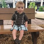 Profile Picture of Michael Maniscalco (@michael.maniscalco.73) on Instagram
