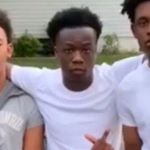 Profile Picture of Durrone💸💸💸 (@_youngron) on Instagram