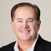 Profile Picture of Barry Shurkey (@BarryShurkeyCIO) on Twitter