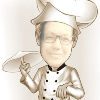 Profile Picture of Carl Cordero (@CarlCordero15) on Twitter