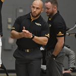 Profile Picture of Matthew Holt (@coach_mholt) on Instagram