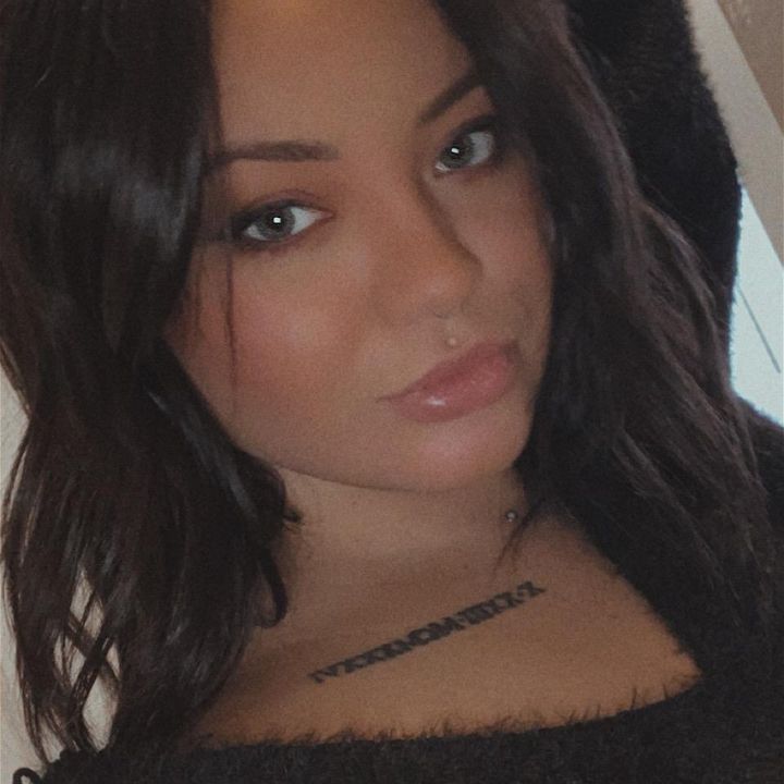 Profile Picture of Robyn Daily (@robyndaily45) on Tiktok