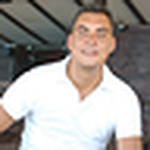 Profile Picture of David Sanchez (@sanchez solis) on Flickr