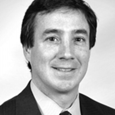 Ken Turnbull - Twitter Profile Picture of Ken Turnbull (@KenTurnbull1) on Twitter