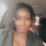 Profile Picture of Oneicia Mingo Thomas (@oneiciamingo) on Instagram