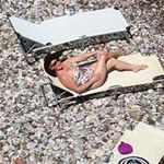 Profile Picture of Joanne Nelson (@joannenelson2107) on Instagram