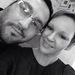 Profile Picture of Catherine Munns (@catherinemunns1) on Pinterest