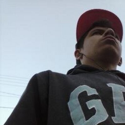 Profile Picture of Patrick De Borba (@patrickdeborbo) on Twitter