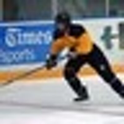 Profile Picture of Scott Sandell (@scott_sandell) on Twitter