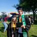 Profile Picture of Joseph Horner Jr. (@Joseph-Horner-Jr) on Facebook