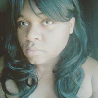 Profile Picture of James Mcvay (@james-mcvay-4) on Quora