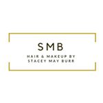 Profile Picture of Stacey May Burr (@hair_makeupbysmb) on Instagram