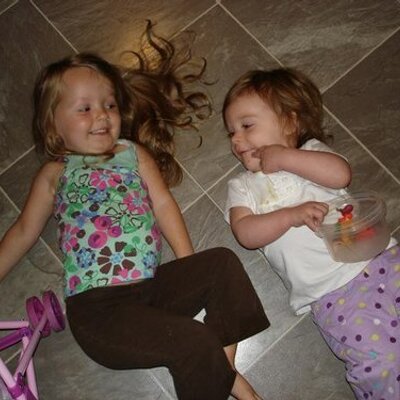 Profile Picture of Michael Bickley (@michaelbickley) on Twitter