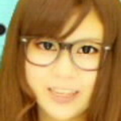 Profile Picture of しゃっぴ★ (@shappi_19910115) on Twitter