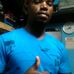 Profile Picture of Chille Joseph (@chille.joseph.39) on Facebook