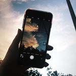 Profile Picture of Michelle Weber (@mweberphoto) on Instagram