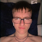 Profile Picture of Thomas Reid (@thomasreid9273) on Youtube