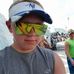 Profile Picture of Jesse Bobeck (@jesse.bobeck) on Facebook