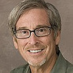 Profile Picture of Robert Cornell (@robertbcornellspirit) on Flickr