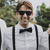 Profile Picture of Grant Burkhardt (@GrantBurkhardt) on Youtube