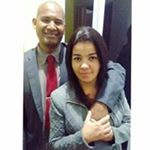 Profile Picture of Silvana Rocha (@silvana.rocha.961556) on Instagram