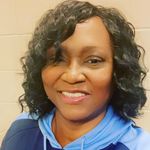 Profile Photo of Angela Johnson (@amichelle_68) on Instagram