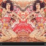 Profile Picture of Andy Mechlowicz (@andymechlowicz) on Instagram