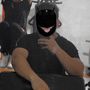 Profile Picture of Emmanuel Jauregui (@emmanueljauregui7782) on Youtube