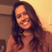 Profile Picture of Anjali Patel (@anj_anj_anj) on Pinterest