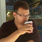 Profile Picture of Jeremy Ehlers (@_ungluecks_rabe_) on Instagram