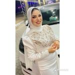 Profile Picture of Haneen Ahmed : حنين احمد 🤍🍒 (@haneenahmed.elsayed) on Instagram
