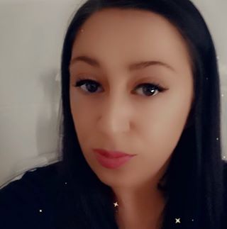 Profile Picture of Joanne Gethin (@joanne.gethin) on Facebook